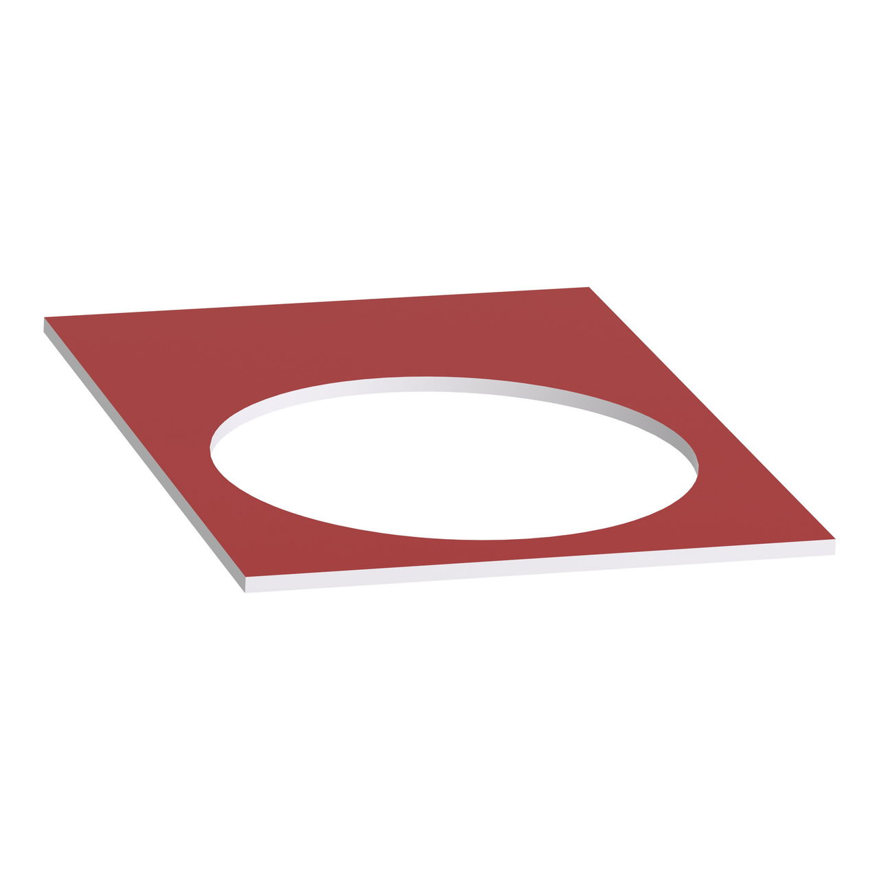 PLASTIC NAMEPLATE – Image 3 of 9