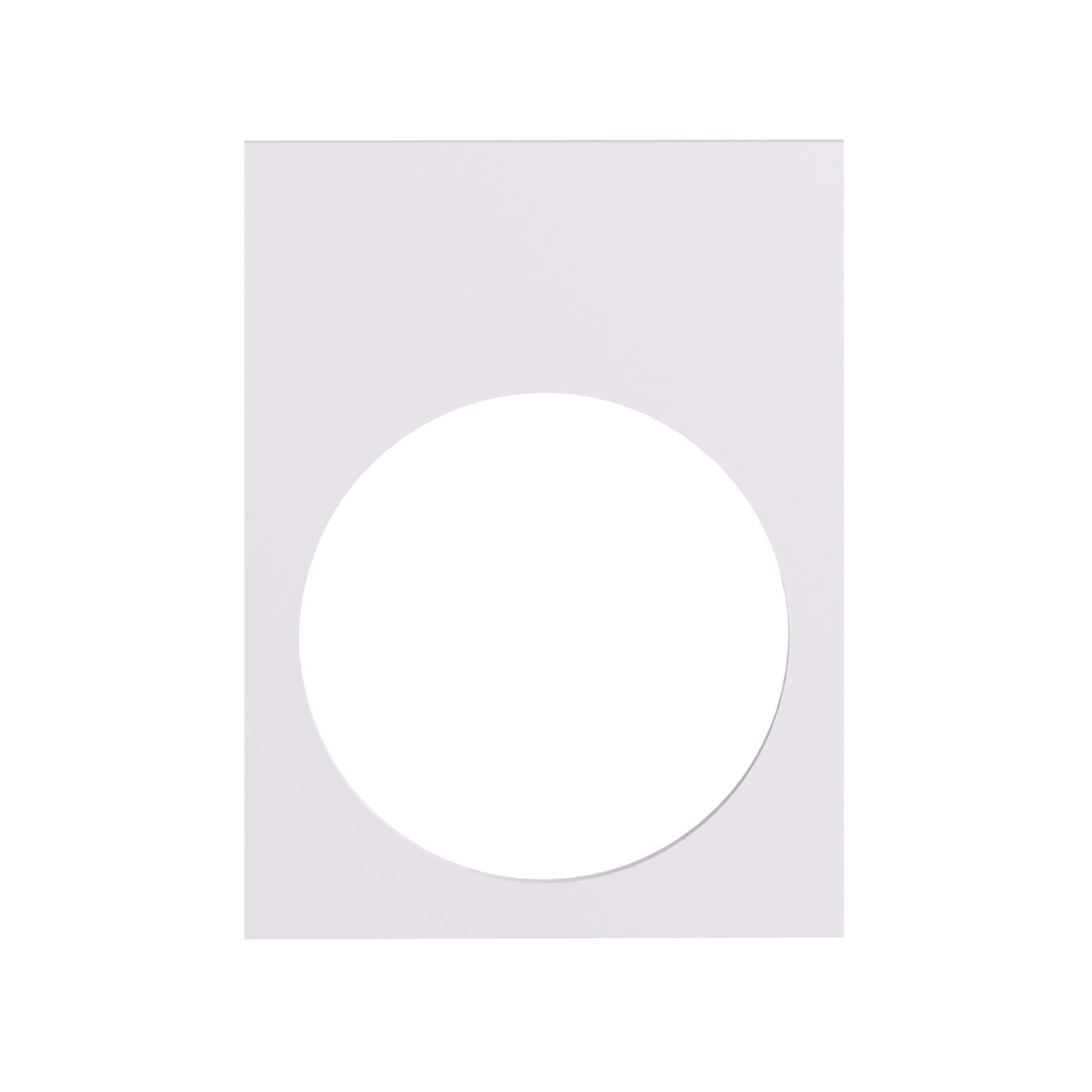 NAMEPLATE - – Image 4 of 9