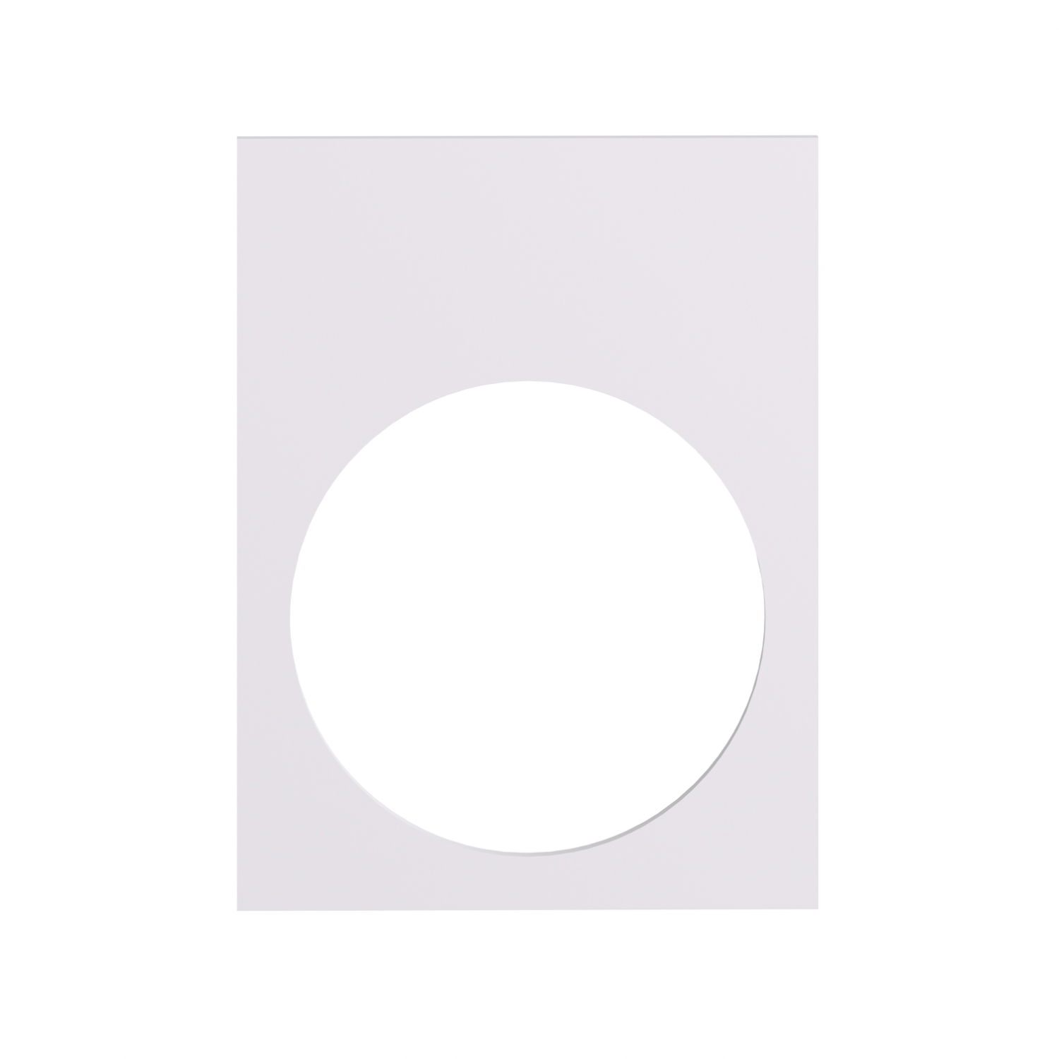 NAMEPLATE - – Image 4 of 9