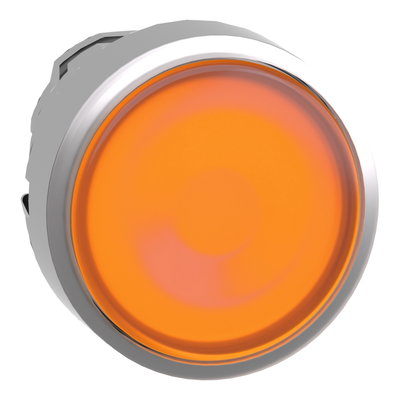 LAMPTRYCKE