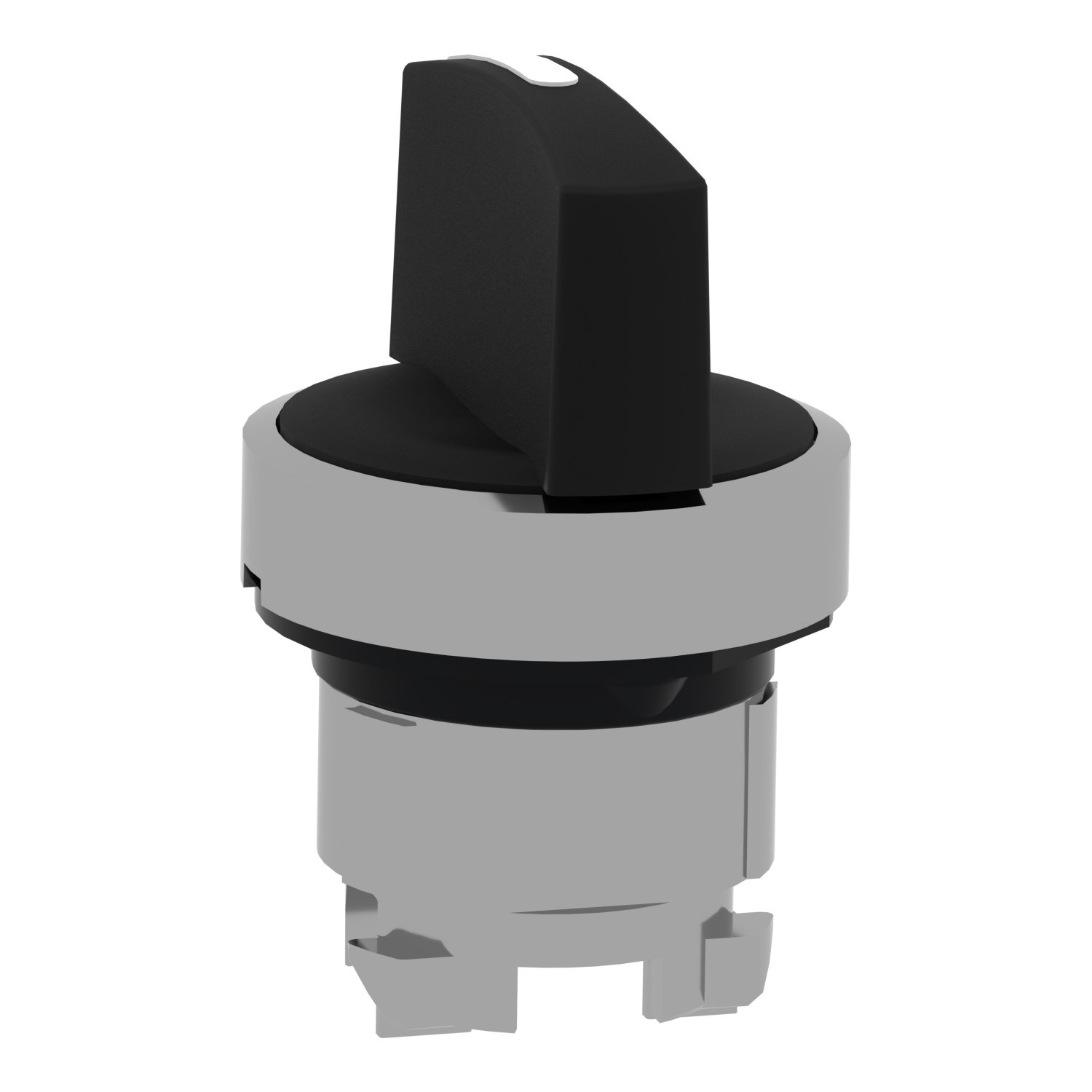 VRED 3-LÄGES – Bild 3 av 9