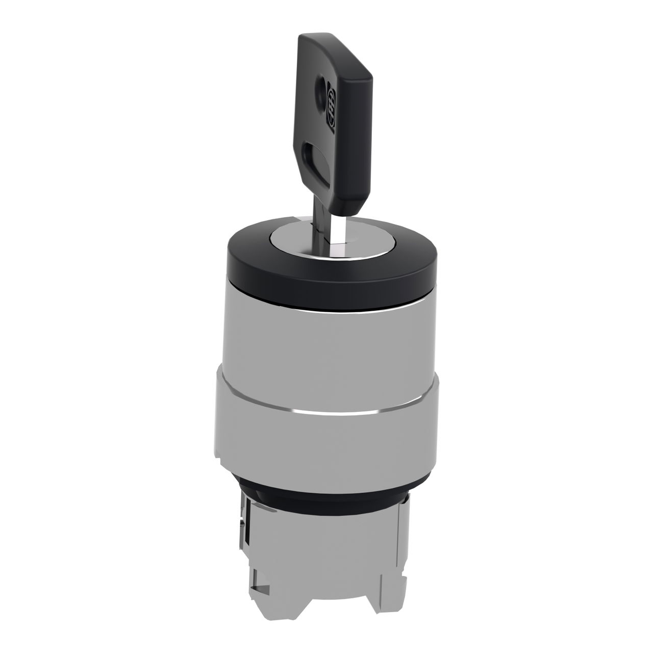 KEY SWITCH – Image 3 of 9