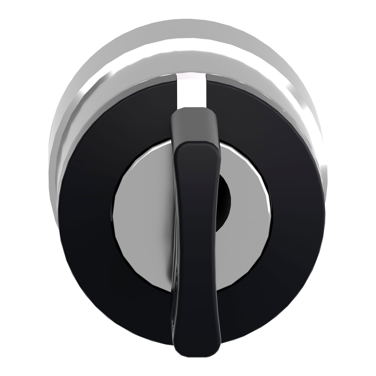 KEY SWITCH – Image 4 of 9