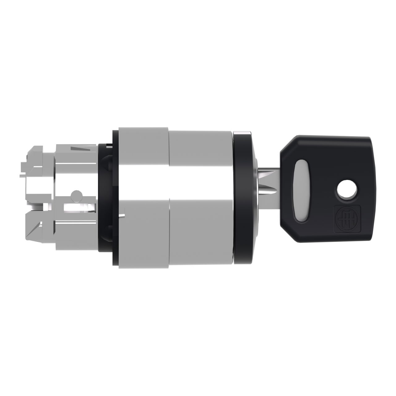 KEY SWITCH – Image 6 of 9