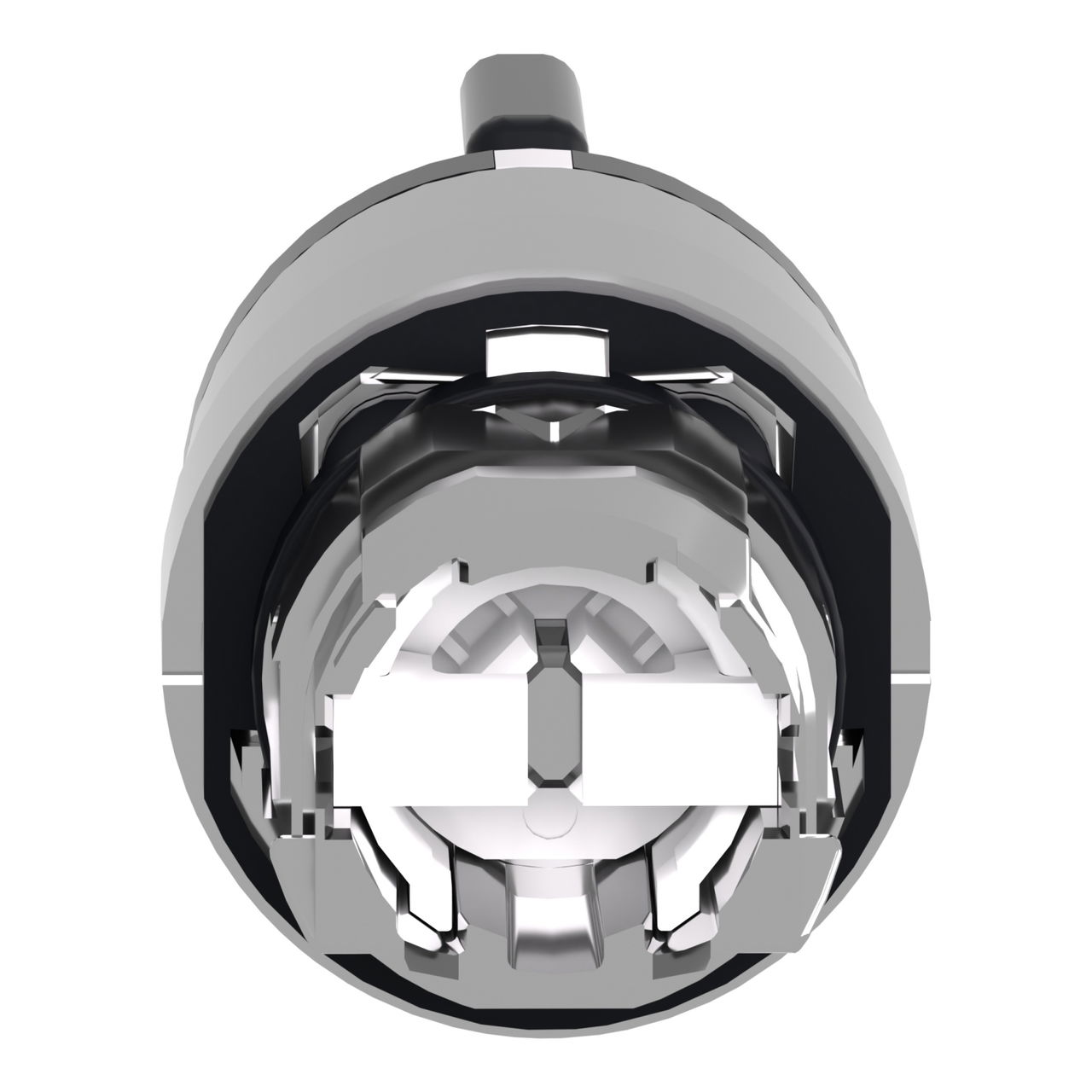 KEY SWITCH – Image 2 of 9