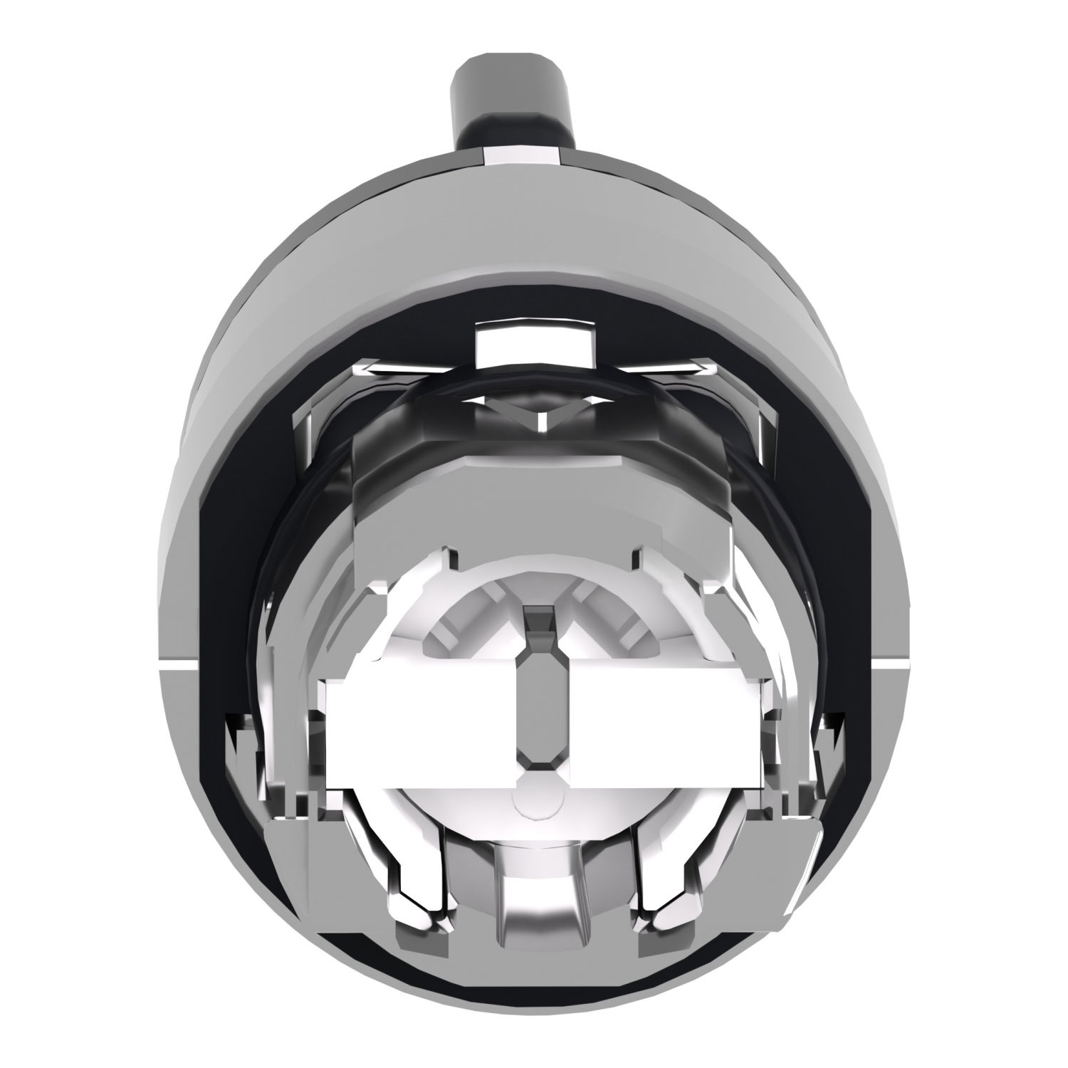 KEY SWITCH – Image 2 of 9