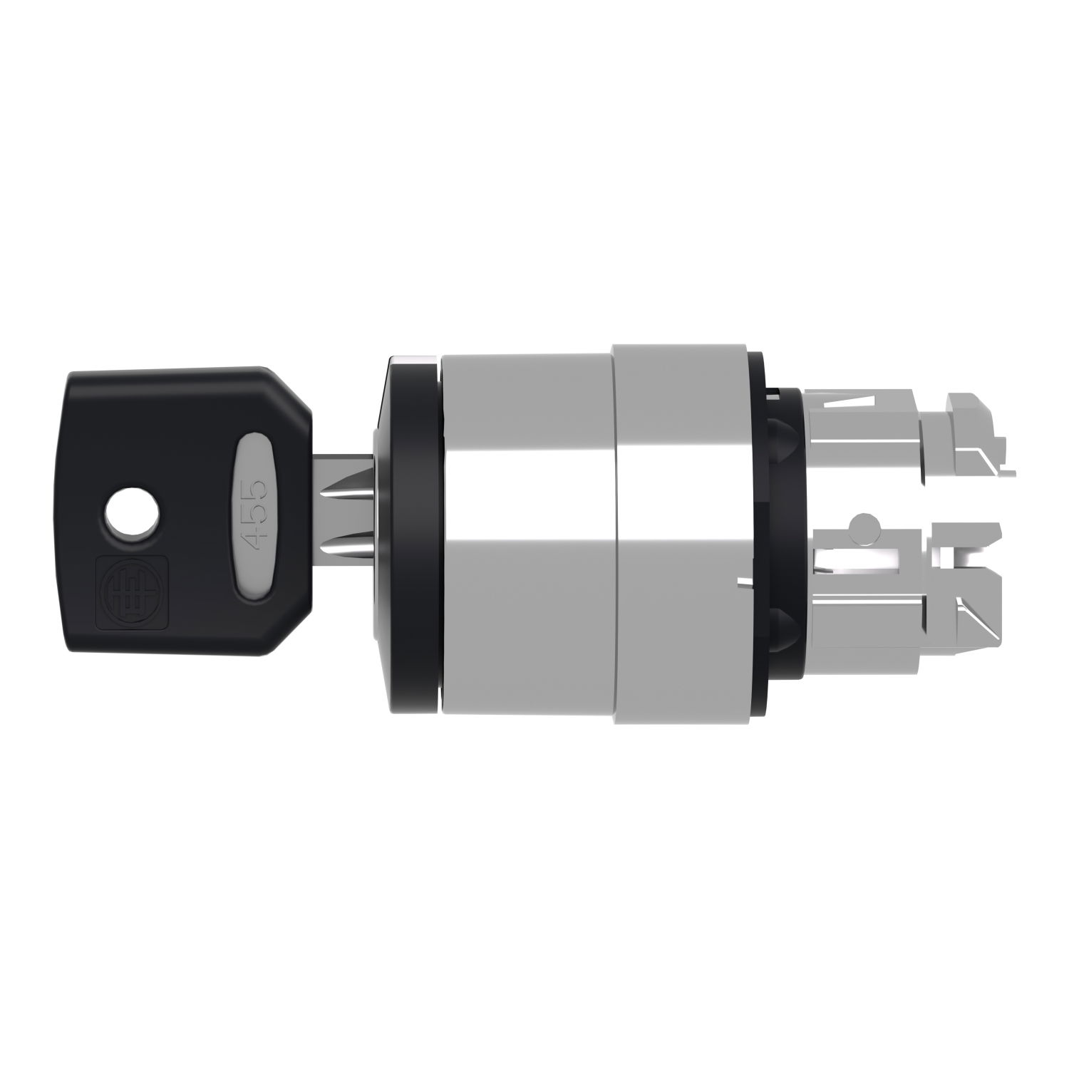 KEY SWITCH – Image 7 of 9