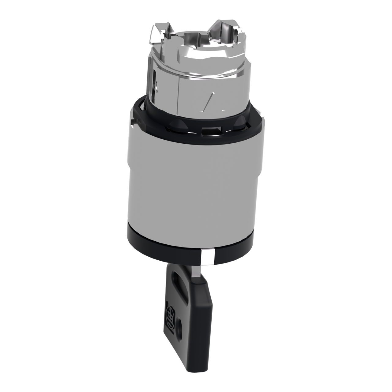 KEY SWITCH – Image 5 of 9