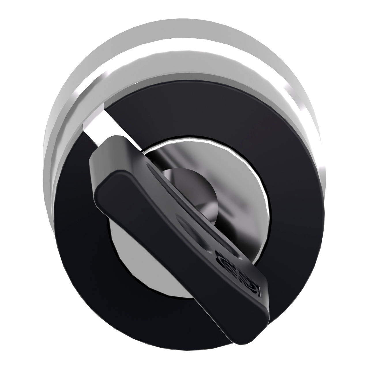 PUSH BUTTON – Image 4 of 9