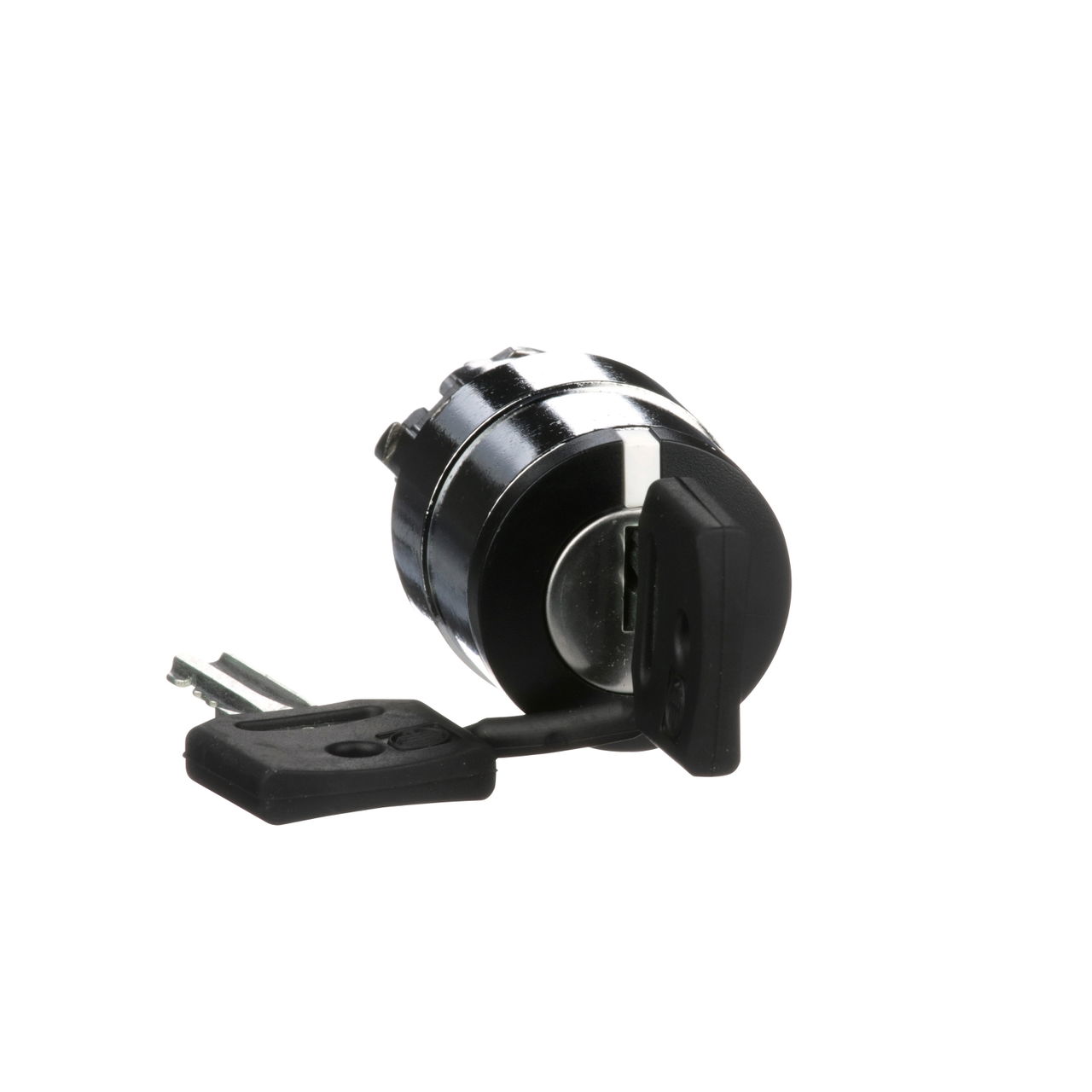 KEY SWITCH – Image 3 of 7