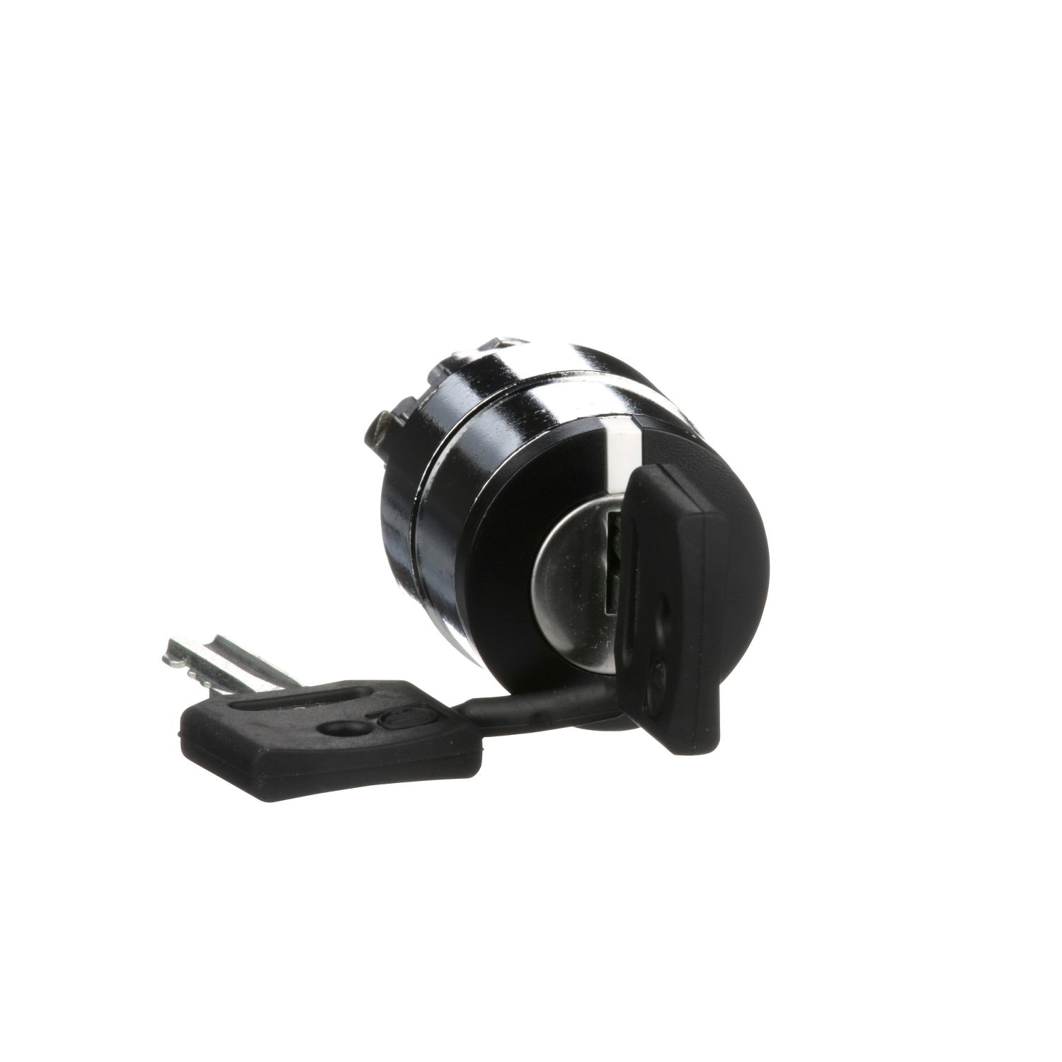 KEY SWITCH – Image 3 of 7