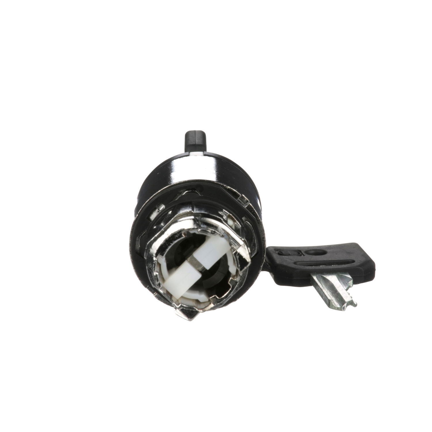 KEY SWITCH – Image 2 of 7
