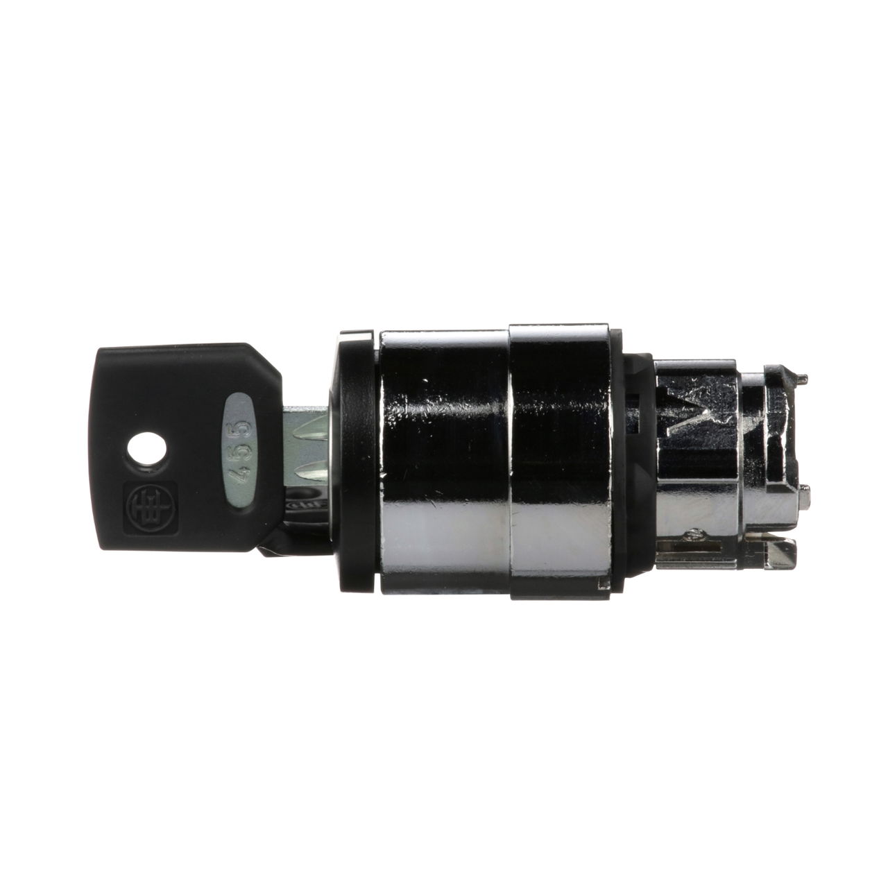 KEY SWITCH – Image 4 of 7