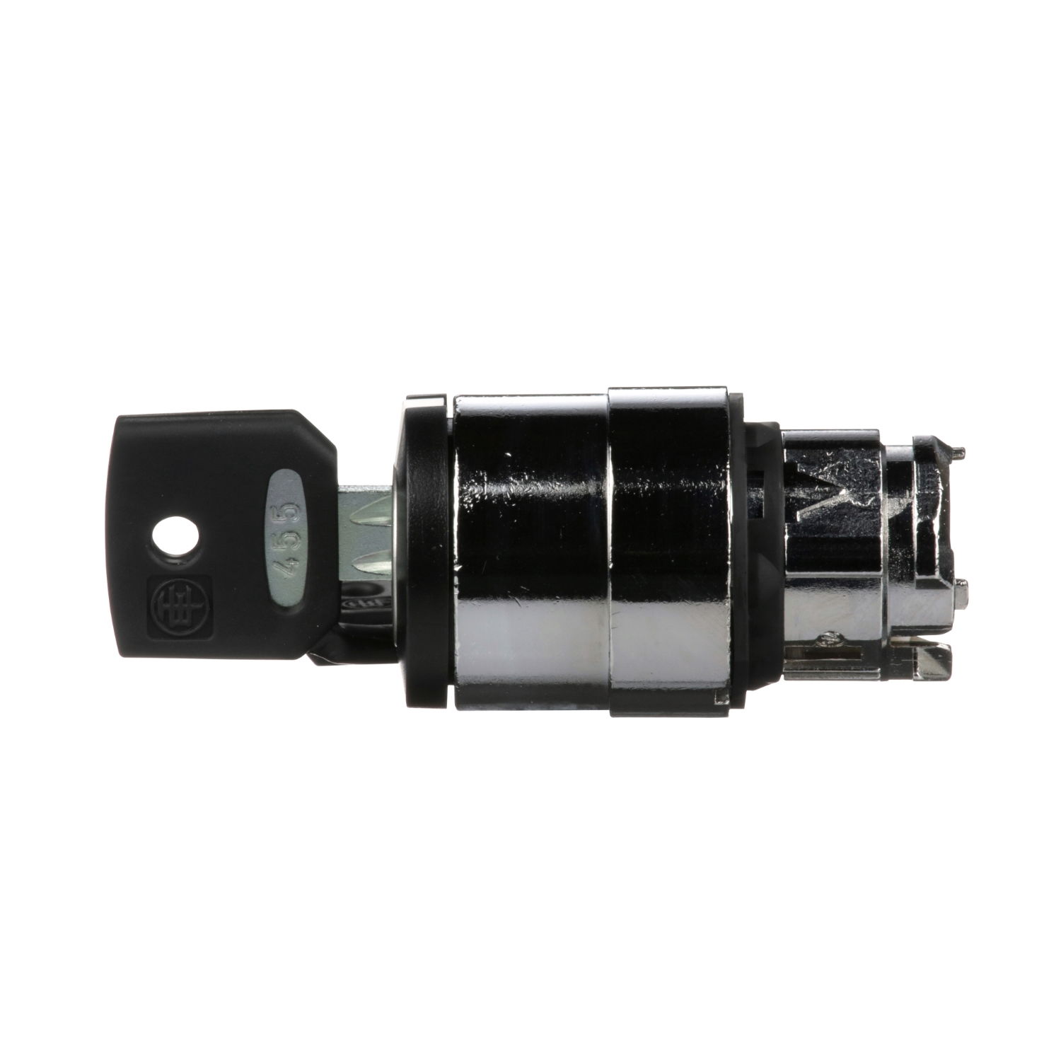 KEY SWITCH – Image 4 of 7