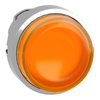 LAMPTRYCKE ORANGE