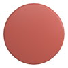 Red Ø60 mushroom pushbutton head Ø22 spring return