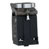 440/480VTranPilotbody BA9bulb inc