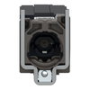 440/480VTranPilotbody BA9bulb inc