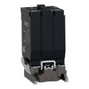 440/480VTranPilotbody BA9bulb inc