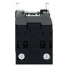 440/480VTranPilotbody BA9bulb inc