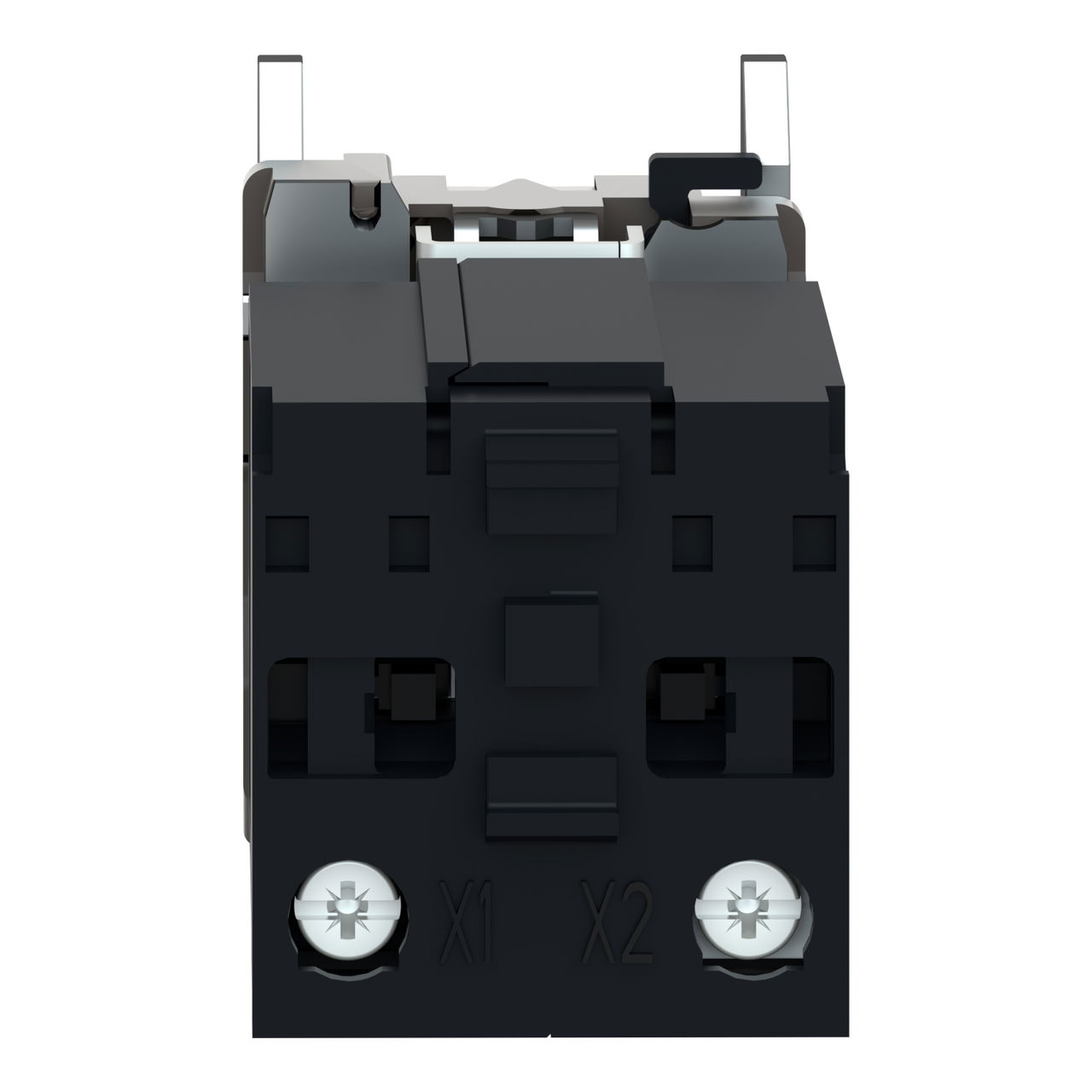 Light block with body/fixing collar with BA9s incandesc. bulb 230…240V – Image 2 of 9