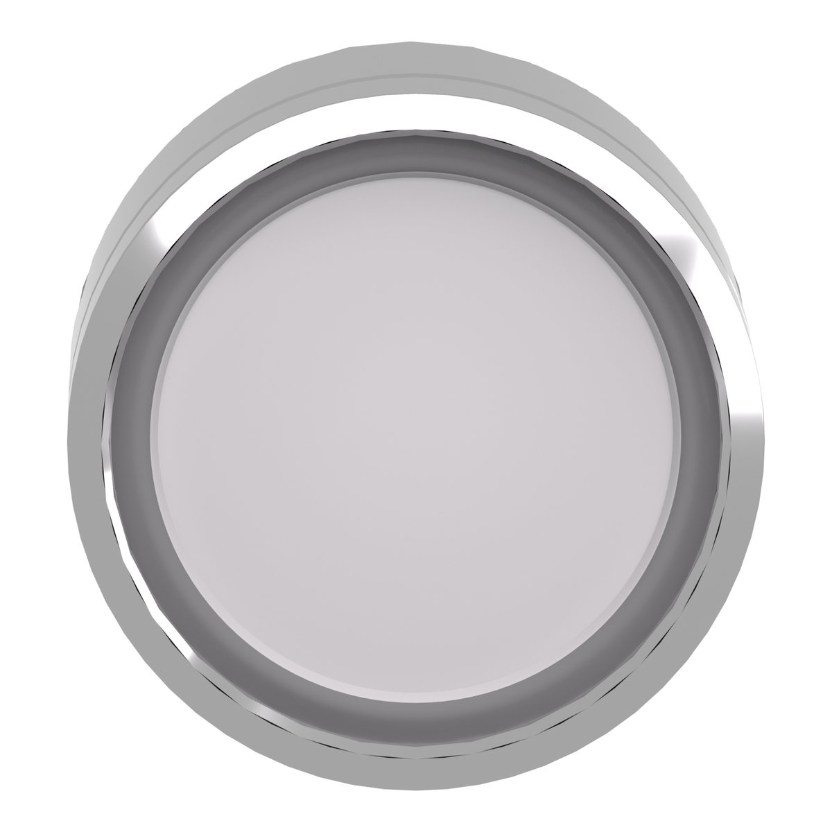 LAMPTRYCKE – Bild 4 av 9