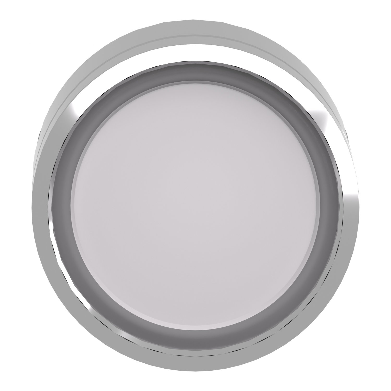 LAMPTRYCKE – Bild 4 av 9