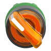 LAMPVRED ORANGE
