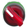 LAMPVRED RÖD