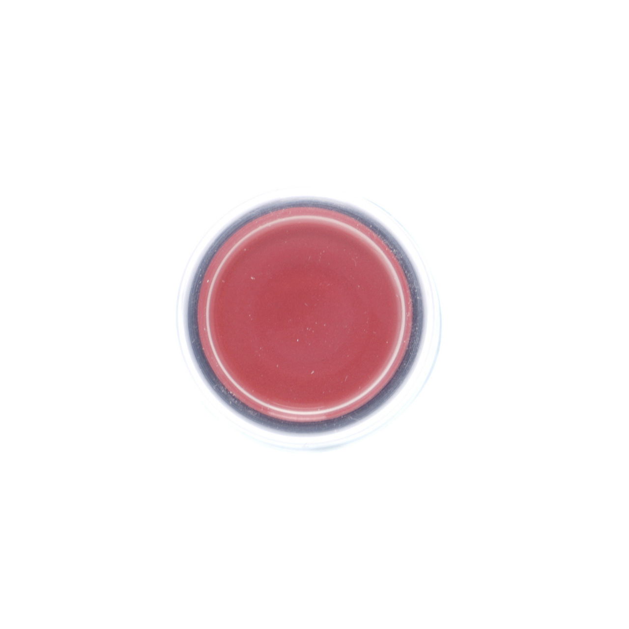 Push button head, plastic, projecting, red, Ø22, spring return, booted, unmarked – Image 3 of 7