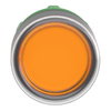 LAMPTRYCKE ORANGE