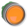 LAMPTRYCKE ORANGE