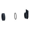 Kit plast infäll 8x27 (Vr-LTK)