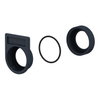 Kit plast infäll 8x27 (Vr-LTK)