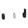 Kit plast infäl 18x27 (Vr-LTK)