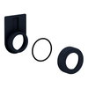 Kit plast infäl 18x27 (Vr-LTK)