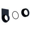 Kit plast infäl 18x27 (Vr-LTK)