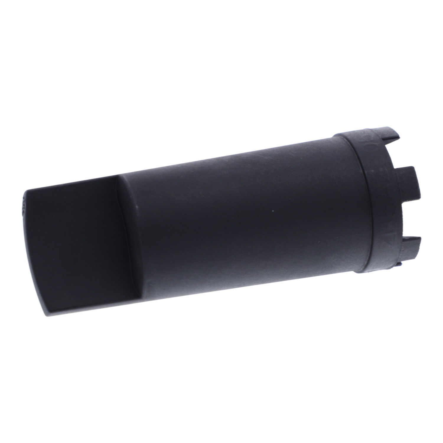 Tightening tool for fixing nut – Image 4 of 7