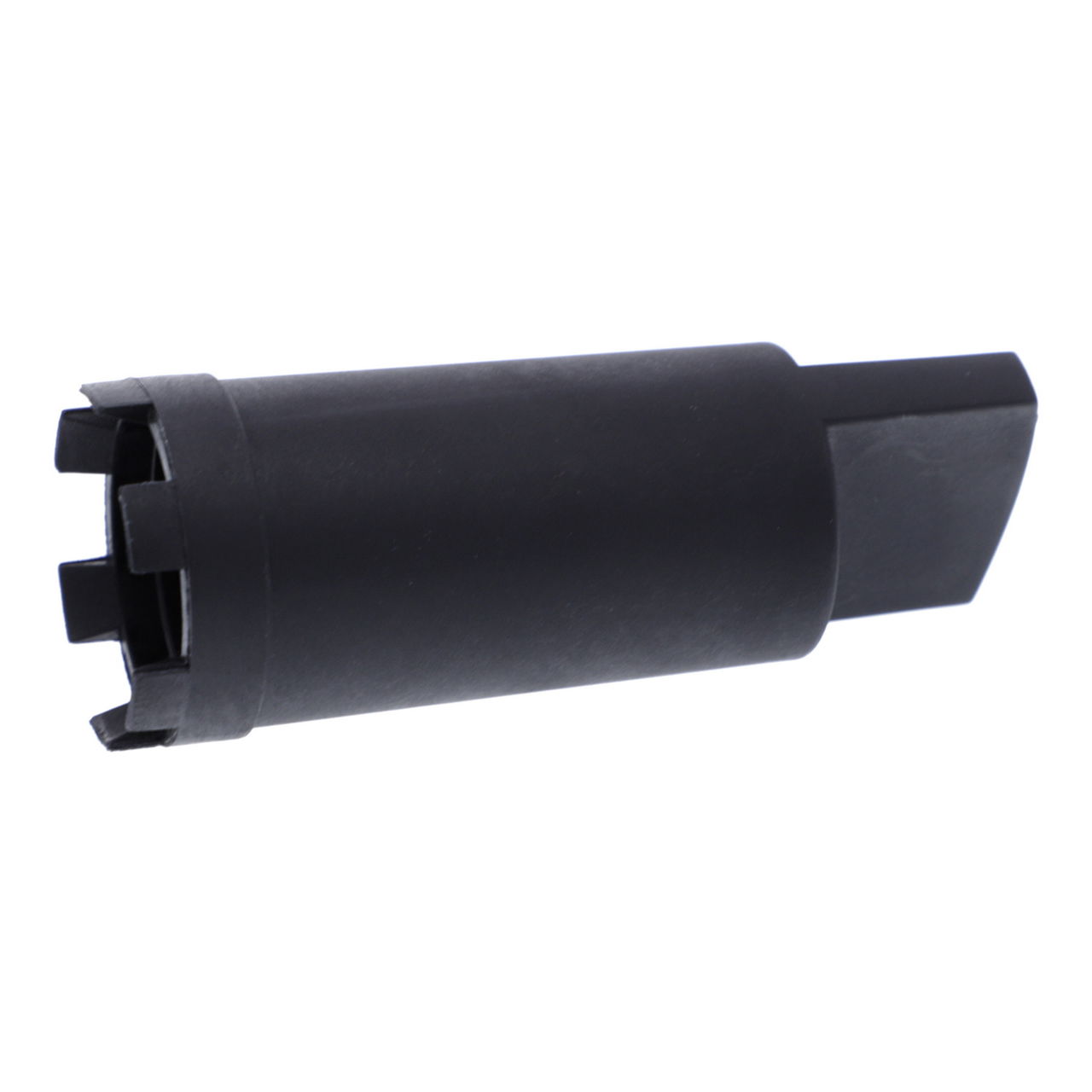 Tightening tool for fixing nut – Image 5 of 7