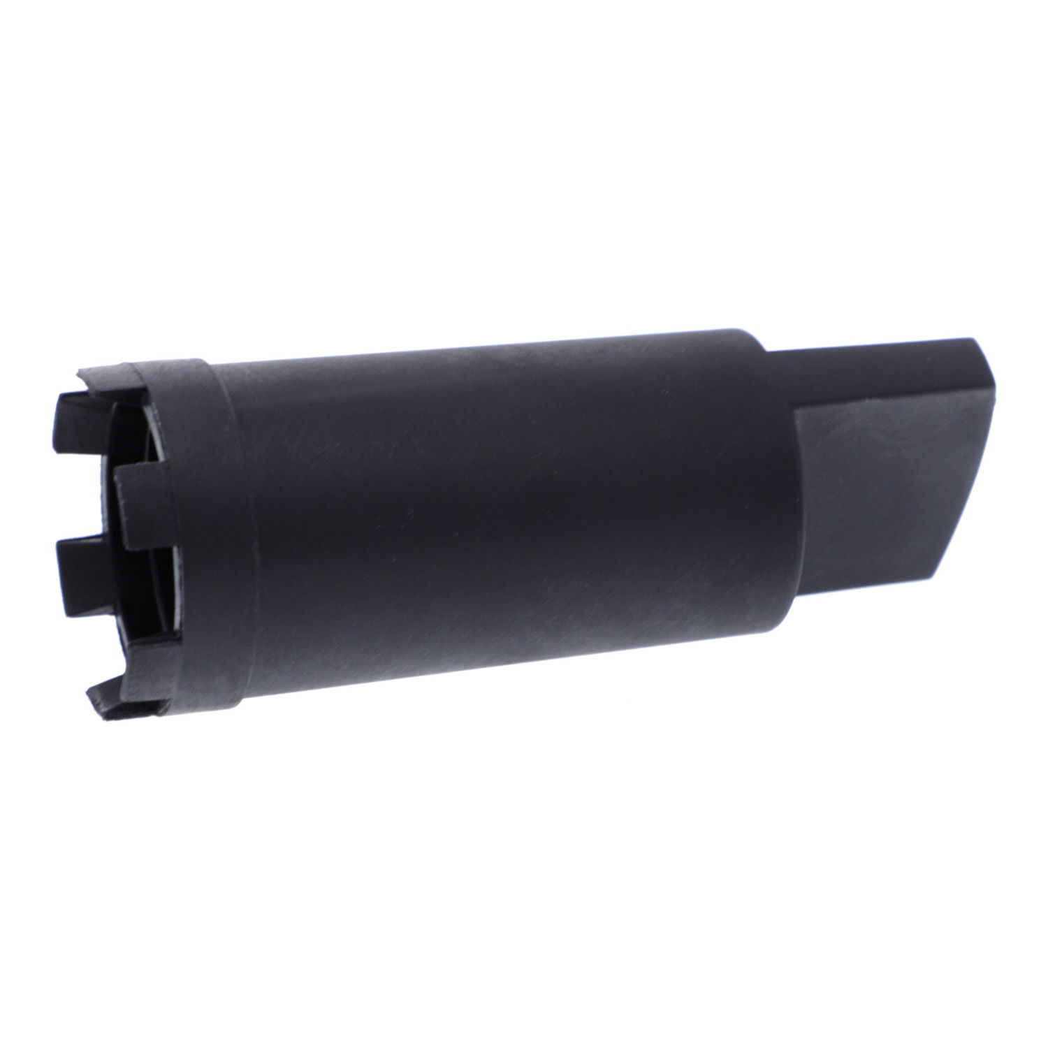 Tightening tool for fixing nut – Image 5 of 7