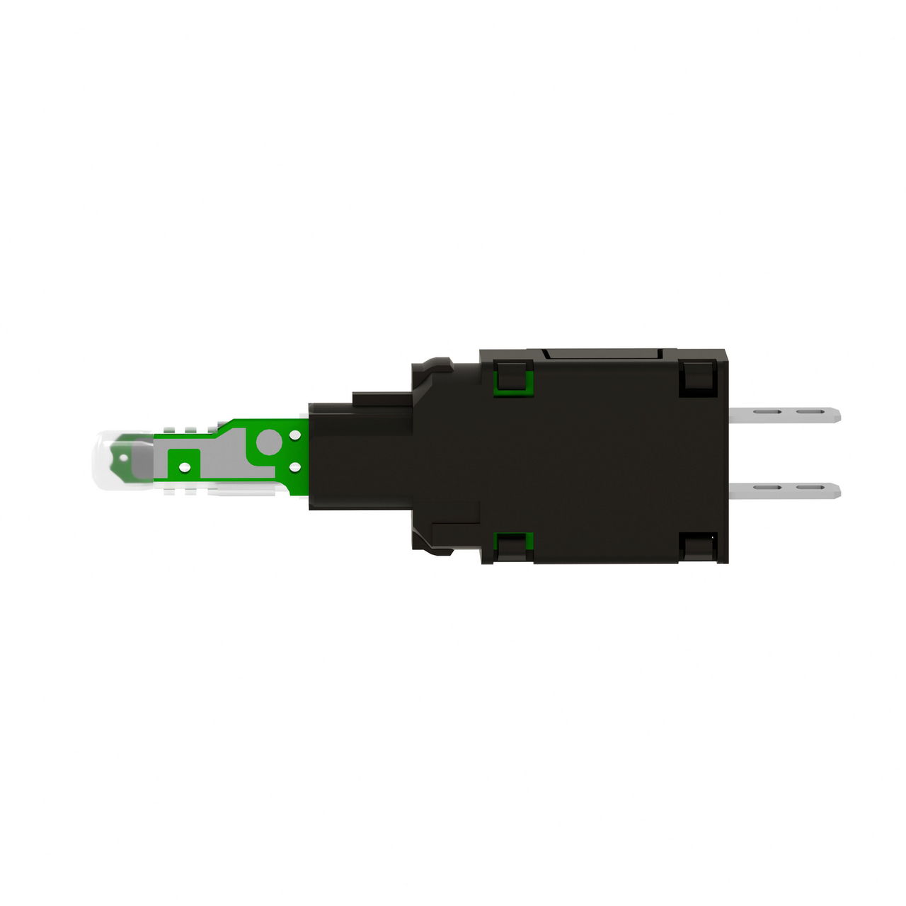 LED VIT 12-24V – Bild 7 av 10