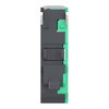 Kontaktblock 1sl push-in