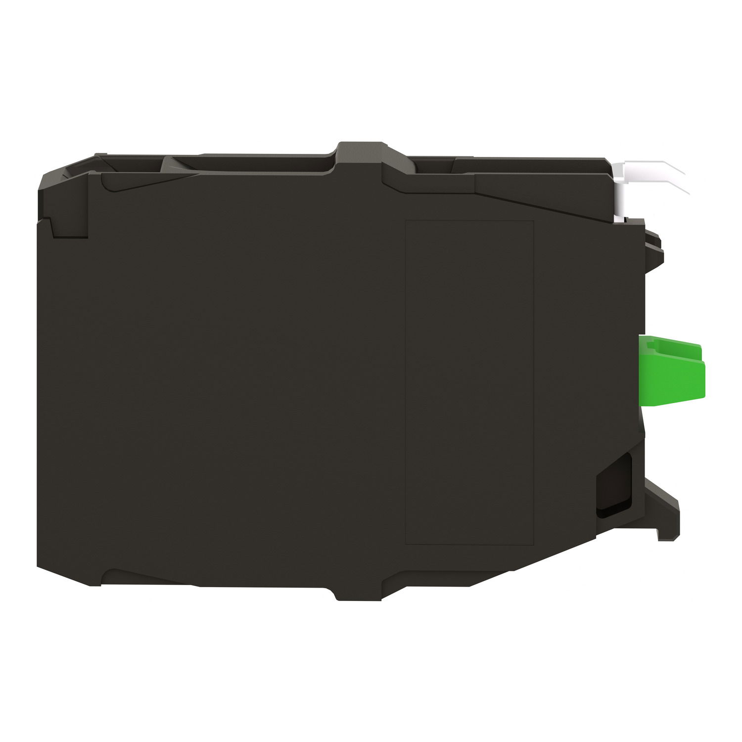 Double contact block's for head Ø22 2NO screw clamp terminal – Image 6 of 9