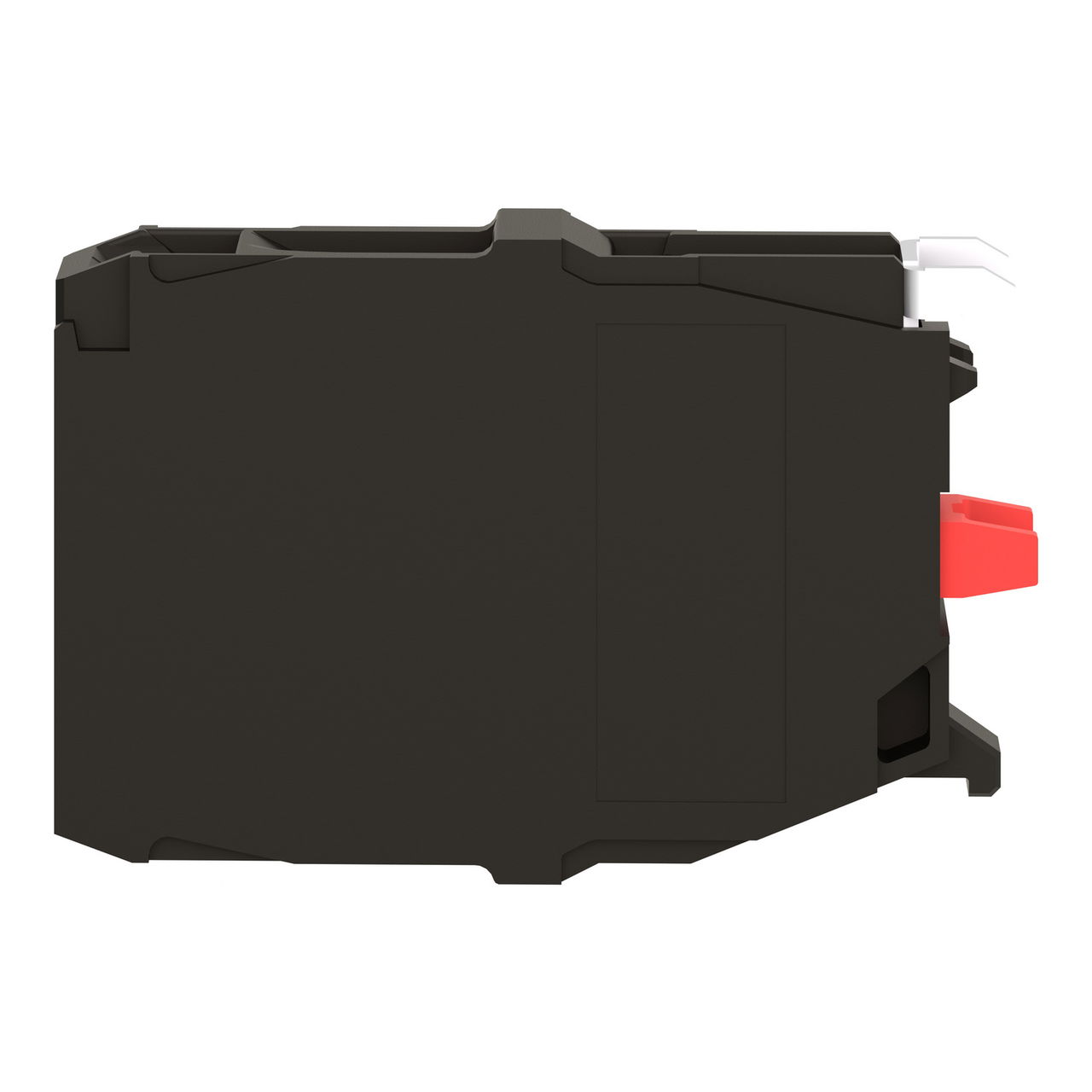 Double contact block's for head Ø22 2NC screw clamp terminal – Image 6 of 9