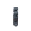 Double contact block's for head Ø22 1NO+1NC screw clamp terminal