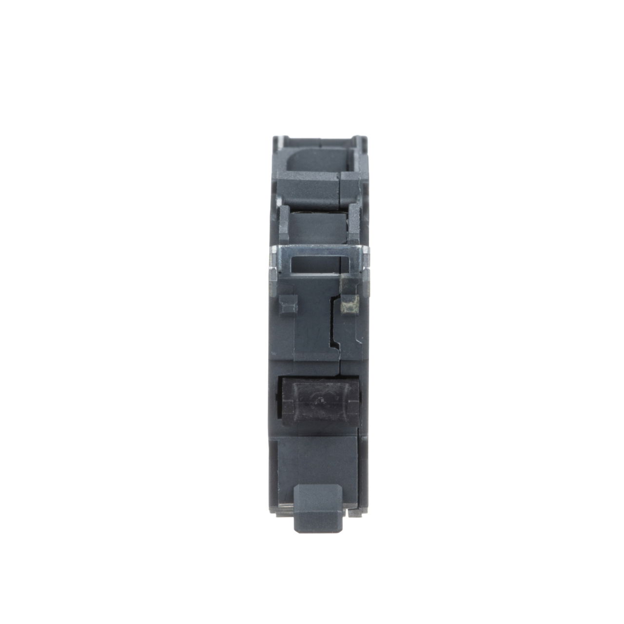 Double contact block's for head Ø22 1NO+1NC screw clamp terminal – Image 2 of 7