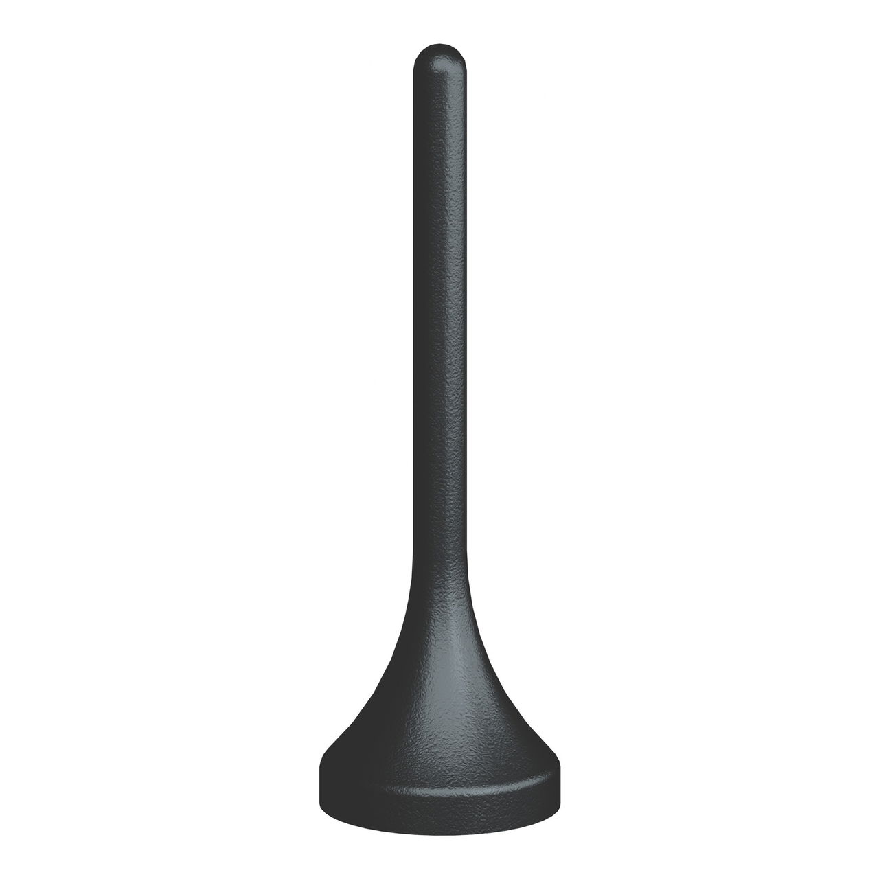 Harmony XB5R, External antenna for harmony Hub ZBRN1 and ZBRN2, 2 m cable, 1 radio frequency connector – Image 2 of 9