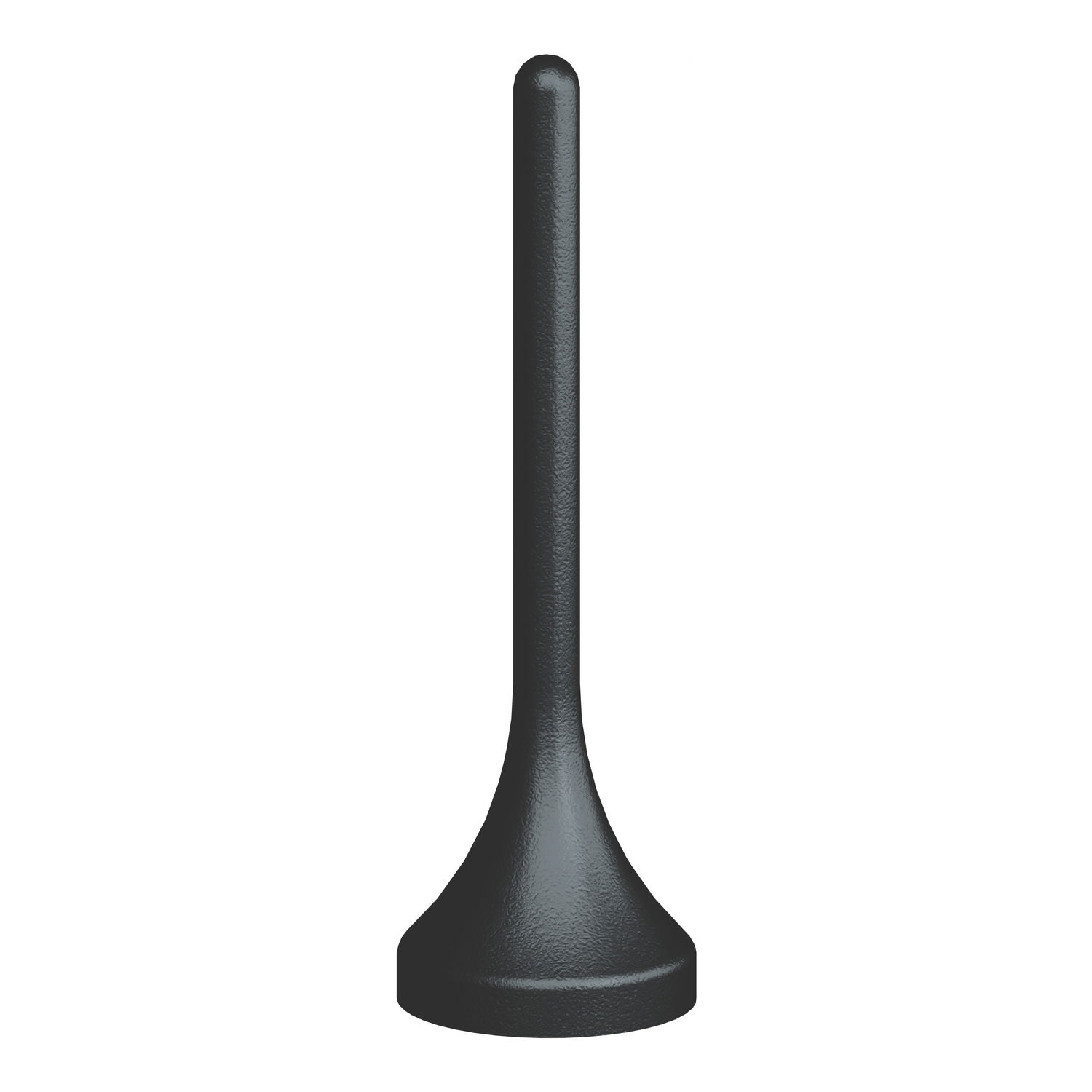 Harmony XB5R, External antenna for harmony Hub ZBRN1 and ZBRN2, 2 m cable, 1 radio frequency connector – Image 2 of 9