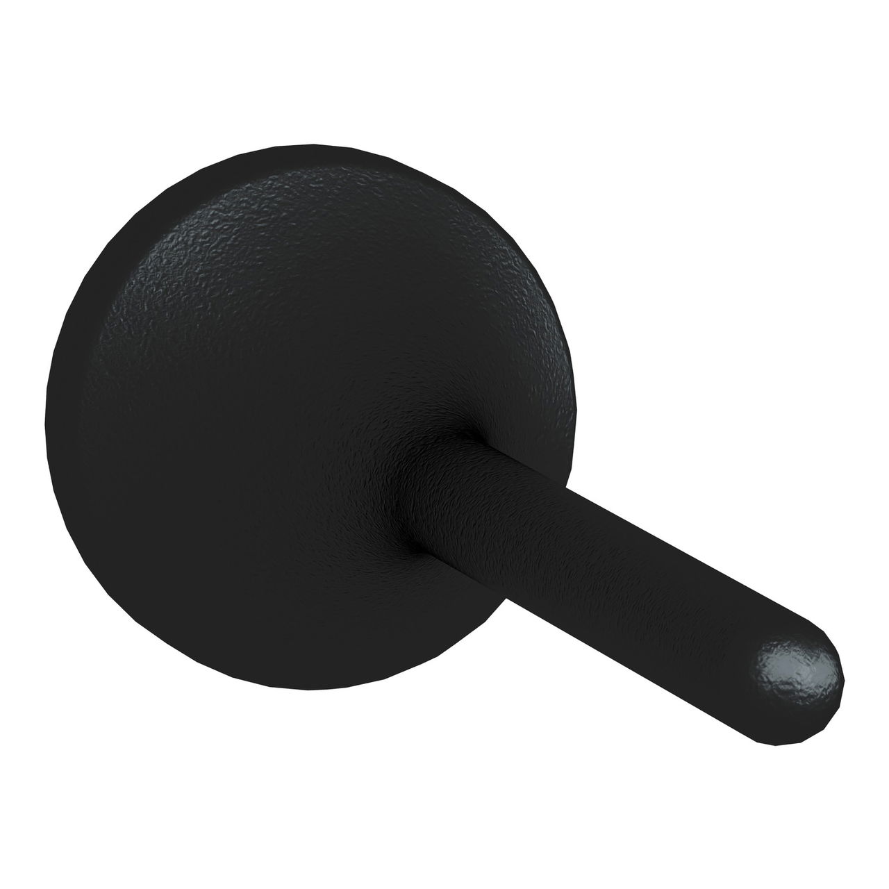 Harmony XB5R, External antenna for harmony Hub ZBRN1 and ZBRN2, 2 m cable, 1 radio frequency connector – Image 5 of 9