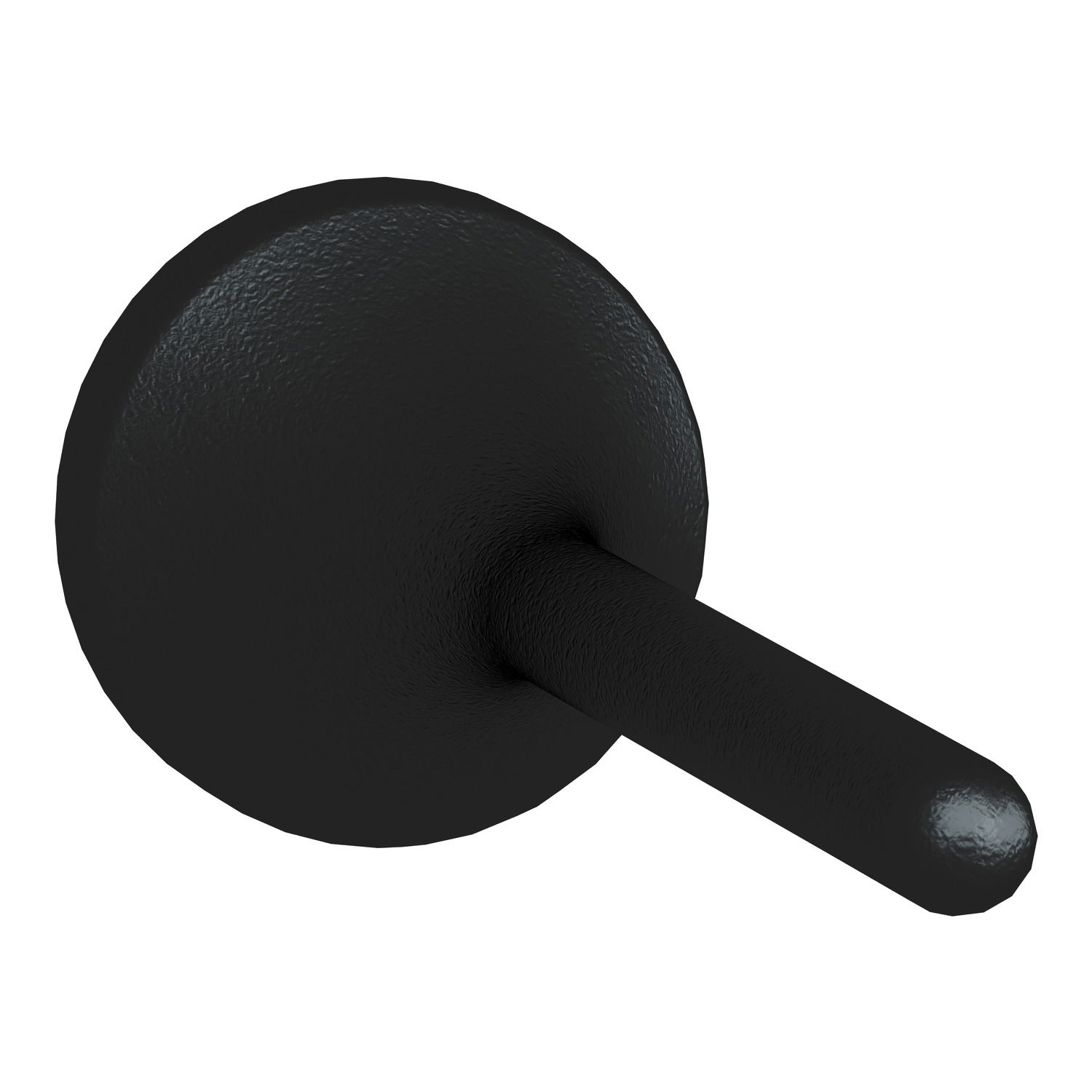 Harmony XB5R, External antenna for harmony Hub ZBRN1 and ZBRN2, 2 m cable, 1 radio frequency connector – Image 5 of 9